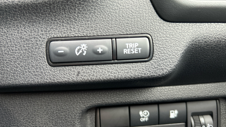 Nissan LEAF 110kW Acenta 40kWh 5dr Auto [6.6kw Charger] Electric Hatchback